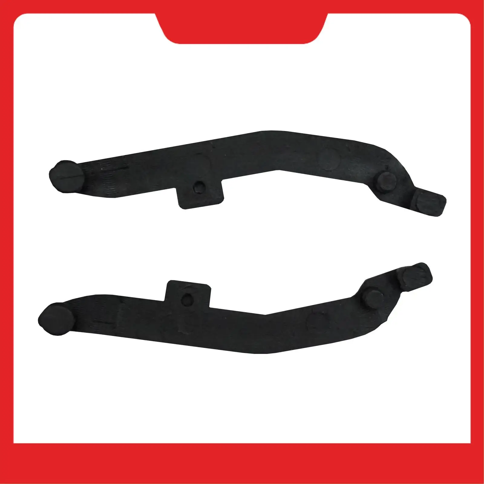 

Автомобильный люк на крыше, солнцезащитный козырек, слайдер, левый и правый детали для BMW X5 E70 F15 F81 54107198762