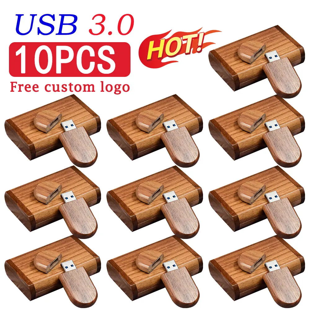 10pcs-lot-usb-30-flash-drive-with-key-chain-128gb-64gb-32gb-16gb-8gb-4gb-wood-bamboo-pen-drive-free-logo-u-disk-pendrive-gifts