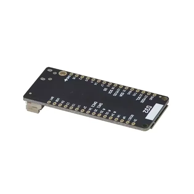 LOLIN D32 V1.0.0 WIFI Bluetooth Development Board Module ESP32 ESP32-32 4MB