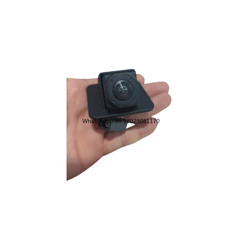 

Geely 360 degree panoramic rear camera parking sensor reversing radar 7088038000