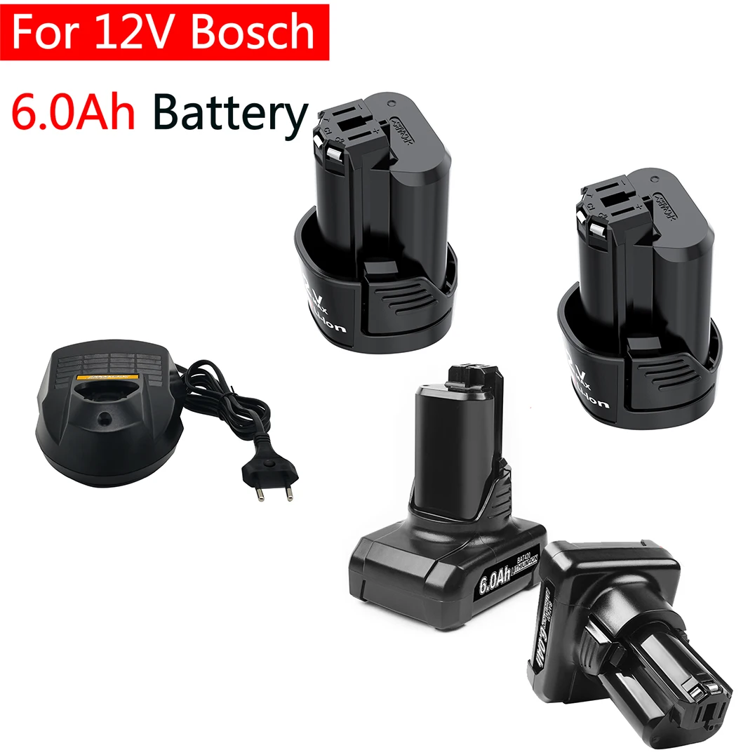 For Bosch BAT420 Re…