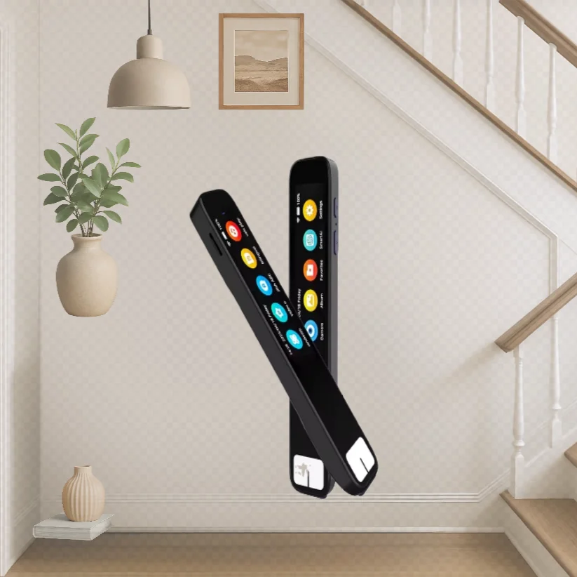 Innovative Smart El… - image