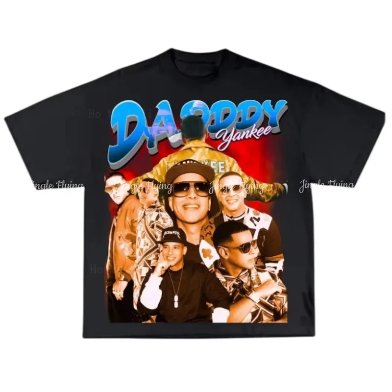 Impressão papai yankee png arquivo camiseta bootleg pronto com transparência na moda topo esportes camisetas