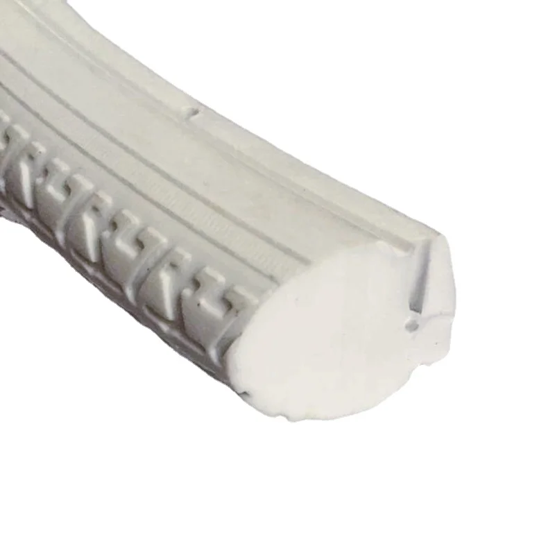 Wheelchair accessories tire 16 inch 24  20  22 outer tube solid  24x1 3/8 rear wheel PU polyurethane