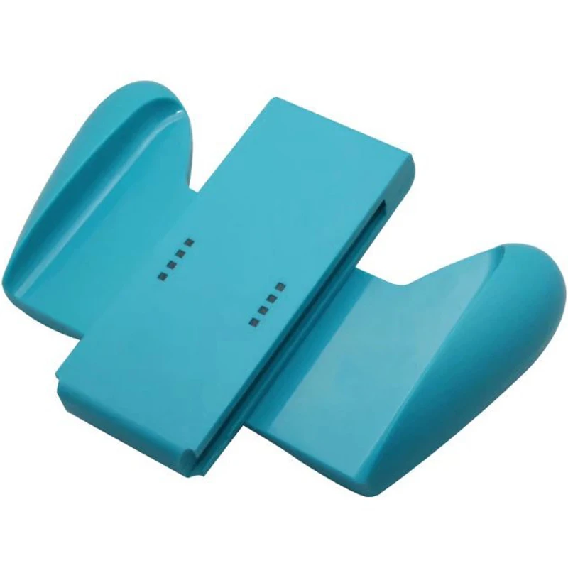 Carcasa Fundas Case Coque For Joy Con Nintendo Switch Grip Nitendo Swith Swich Joycon Shell Game Cover Etui Capa Kit Accessories