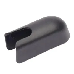 80015107 Genuine 80015107 Rear Wiper Arm Cover Cap for Peugeot 4008 5008 206 207 307 2008 3008 China Figzero Brand New