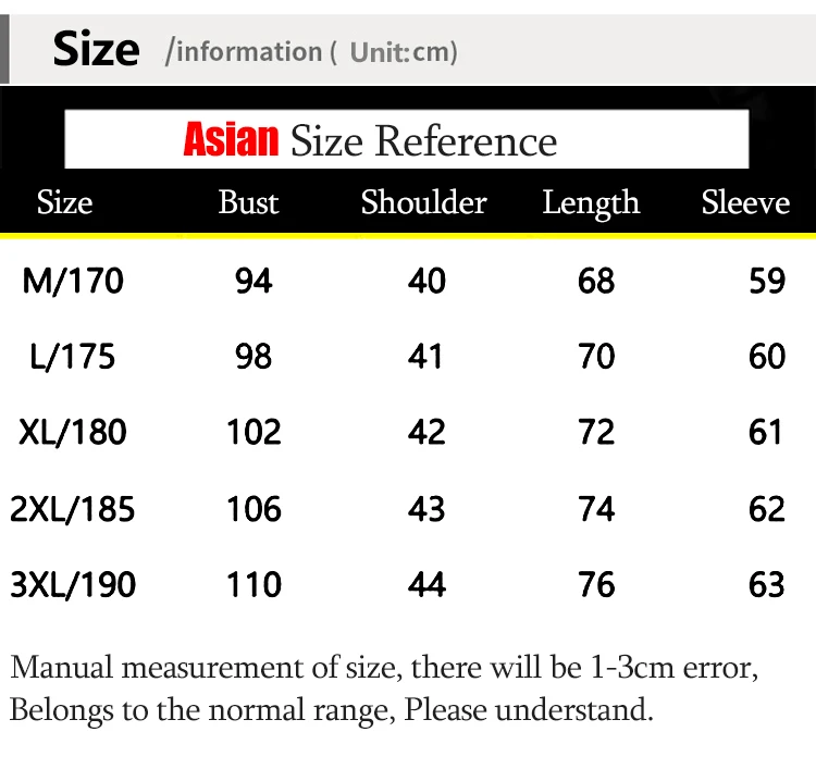 New 2024 Spring Autumn Men\'s Casual Hooded Jackets Streetwear Slim Fit Cargo Coats Youth Outdoor Sports Windproof Tops Clothing