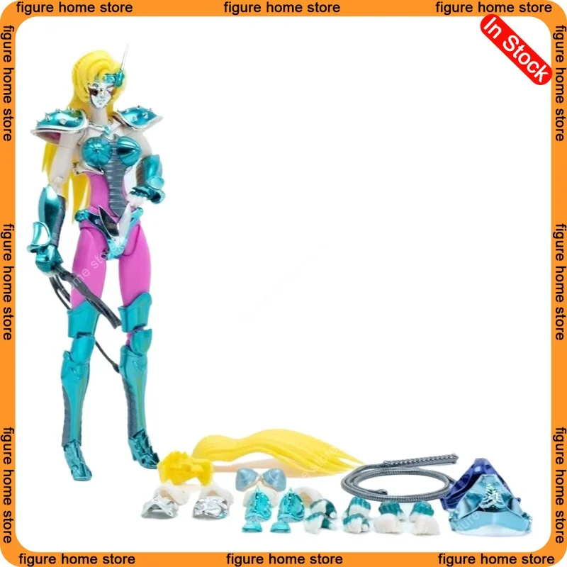 en-stock-saint-gt-saint-cloth-myth-ex-camaleon-jun-bronce-con-latigo-metalico-figura-de-accion-coleccionable-modelo-juguete-regalo