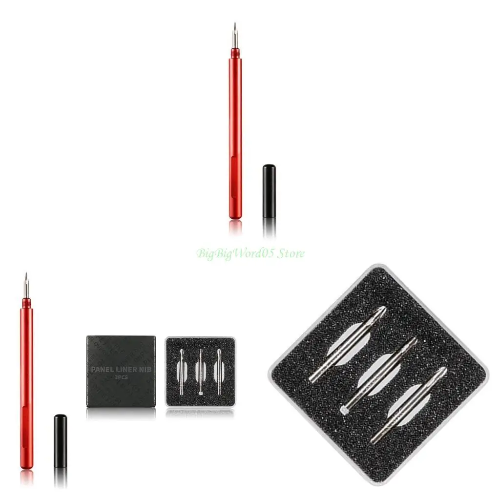 

24TE MODEL LINE LINE REN НЕСЛИПА МЕТАЛЛАТА МЕТАЛЬНАЯ РАСКАЗА