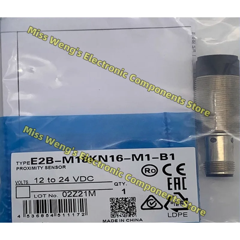 E2A-S08Ls02-M5-C2 E…