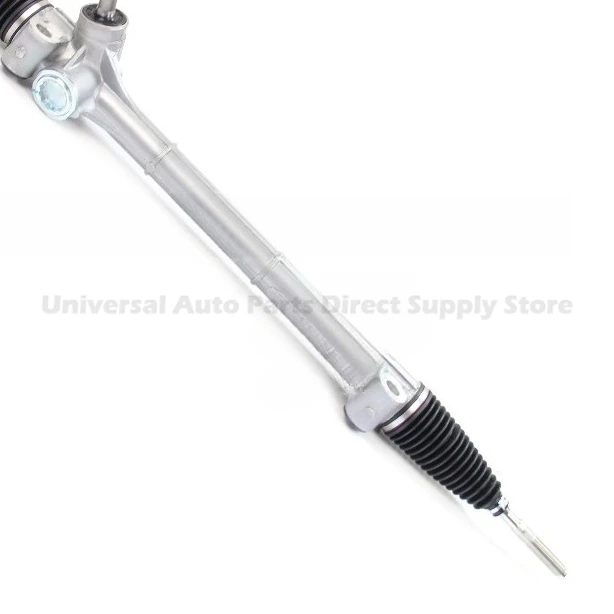 For Toyota ACR50 GSR50 45510-28180 Steering Rack Gear Bearing Steering Box Assembly High Quality Durable