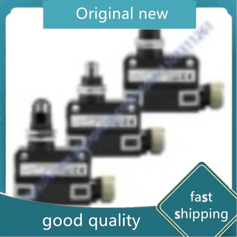 

Spot SL1-A SL1-EK SL1-P SL1-D SL1-AK SL1-H Micro Switch Limit Switch One Year Warranty,Take Photos On Site