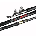 Fishing rod