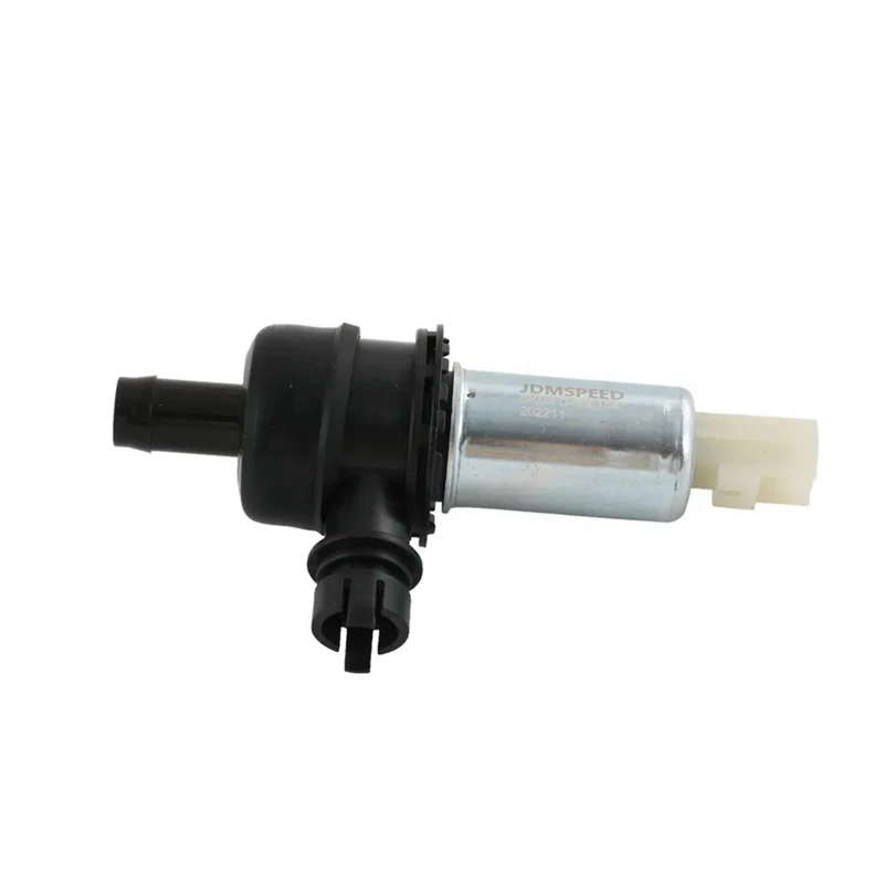 Evaporative Canister Vent Valve Solenoid Valve Parts F7DZ9F945AA ZZP013997A CVS29 CVS15 For Ford Expedition 2003-2004