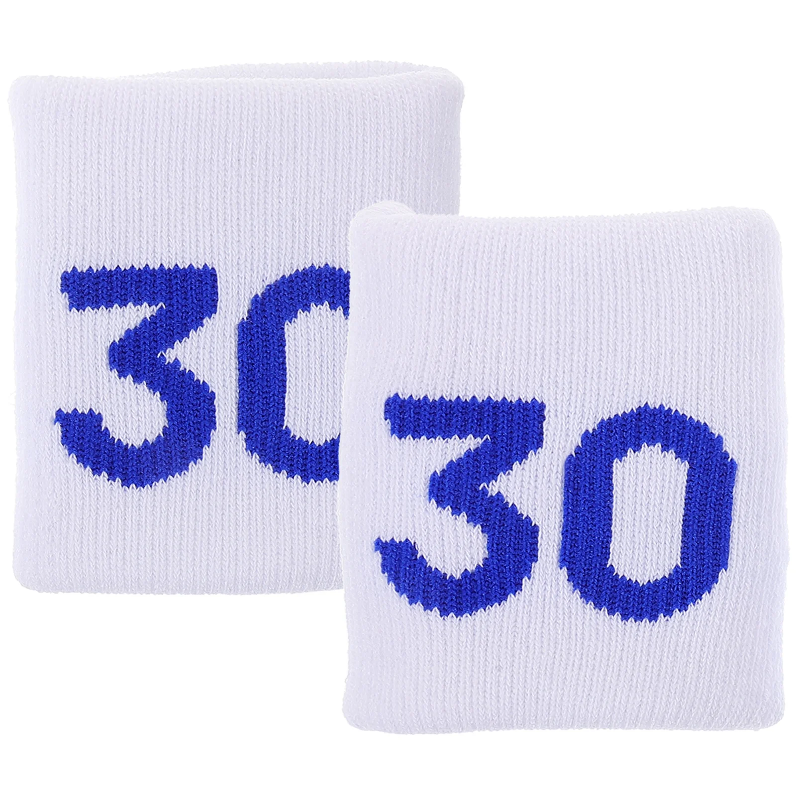 

Elastic Wrist Brace Support Protector Sport Fitness Yoga Running Wristband Wrap Band For Workout Tennis Men Women 1 Pair