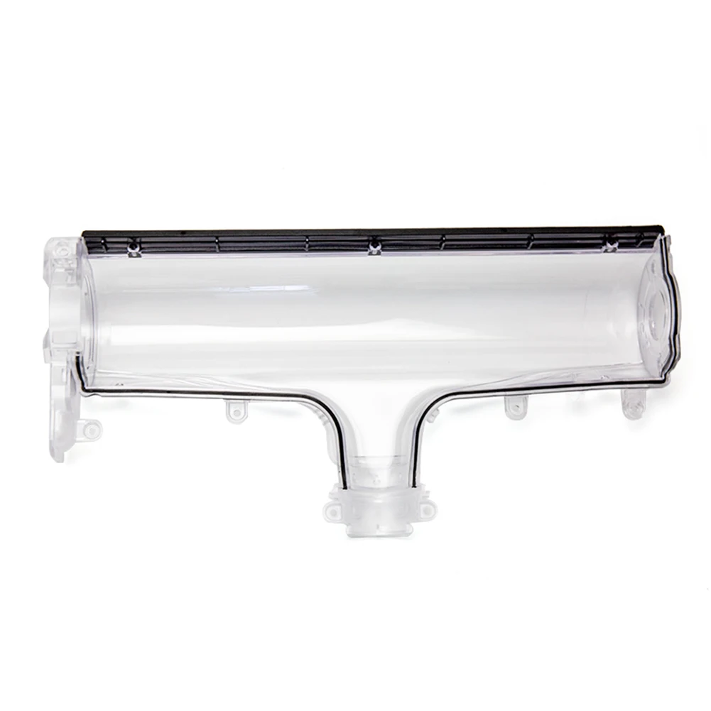 

Очищает эффективно со сменной крышкой основной щетки для Atvel F16 P0R0V1C1E5U3L2T3E0S1O3N3A3A3V3E0D5I4P4F4R4O4L0