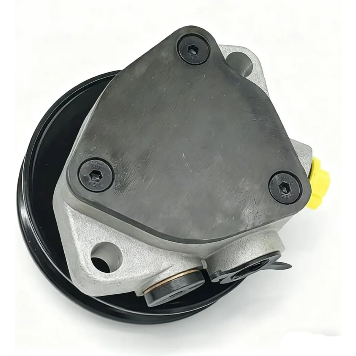 Fuel Pump 21584586 VOE21584586 Fits for Volvo EC210B EC240B EC290B