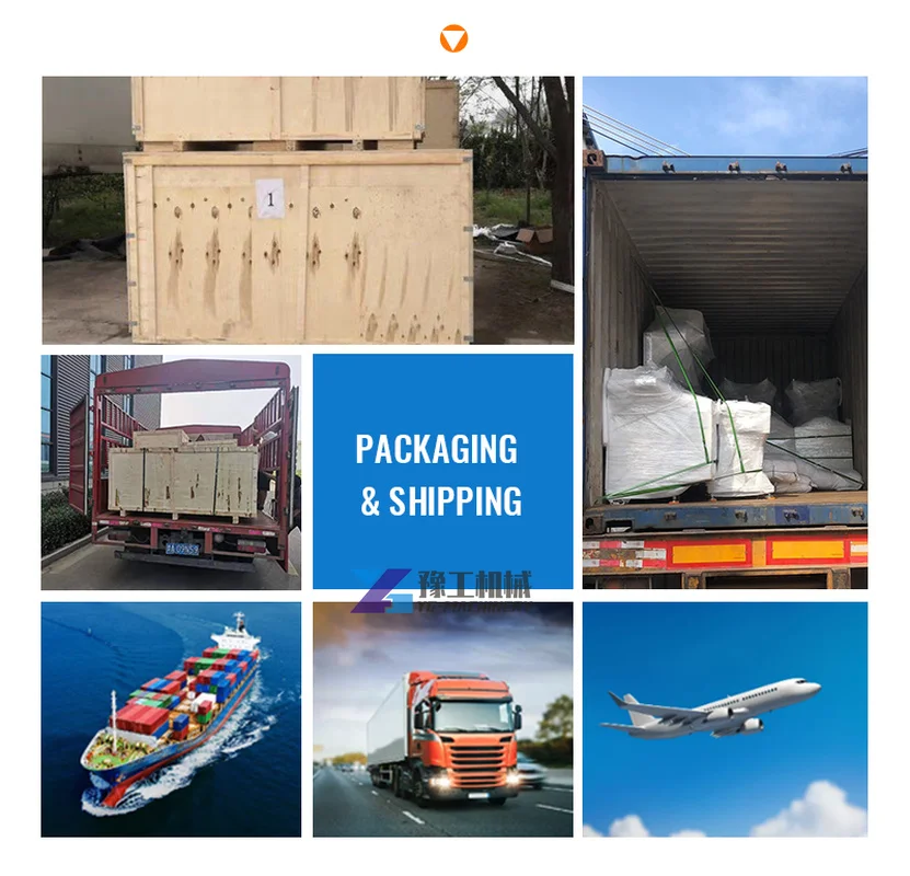 Plastic Cup Making Machine Plastic Container Thermoforming Machine Plastic Sheet Thermoforming Machine Cup Making Machine