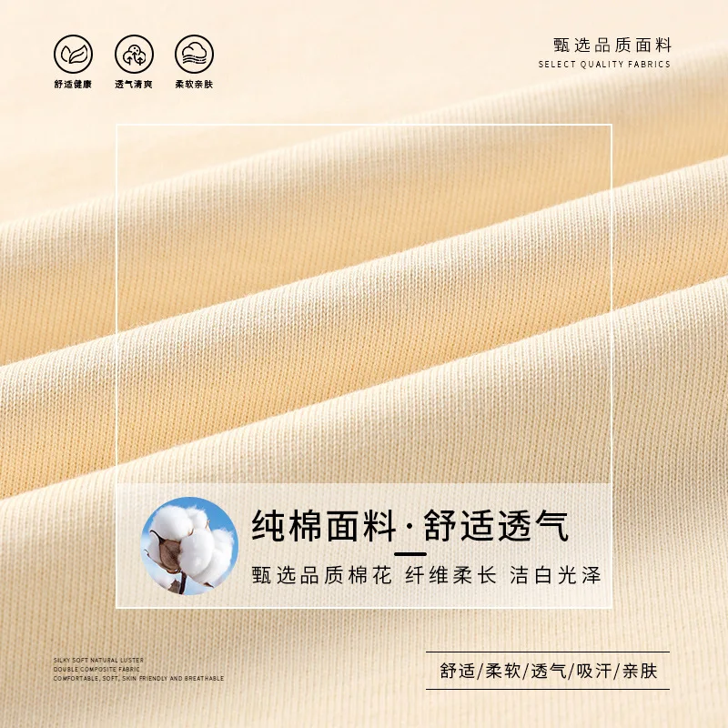 الصيف الحليب الشاي مقهى تقديم الطعام العمل موحدة جولة الرقبة المرأة تي شيرت للخبز مطعم نادلة قصيرة الأكمام المطبوعة