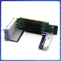 Original FOR IBM X3650 M4 X3650M4 PCI-E 16X  94Y6704 0D3009 00D3009 PCI-E 16X