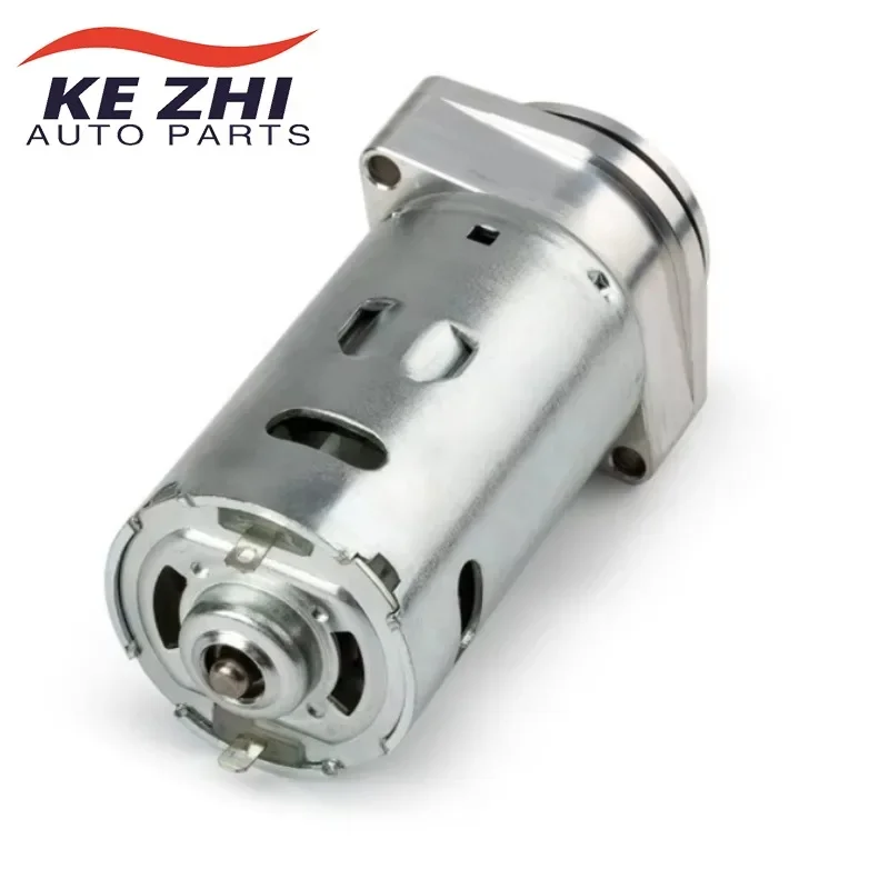 54347193448 Kabriolet górny hydrauliczny silnik pompy dachowej do BMW Z4 E85 2.5 3.0L 54347119633 HB80008-002