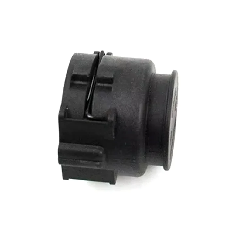

L10A Radiator Hose Connector Lock Radiator Hose Connector Radiator Hose Connector For BMW