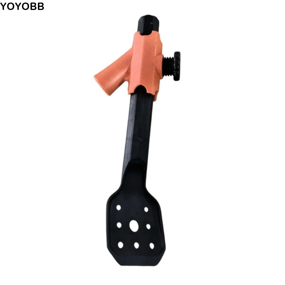 Long Handle Pipe Cleaners Tool Ergonomic Abrasion Resistance Drain Unclogger Thicken Easy to Use Drainage Channel Cleaning Tools