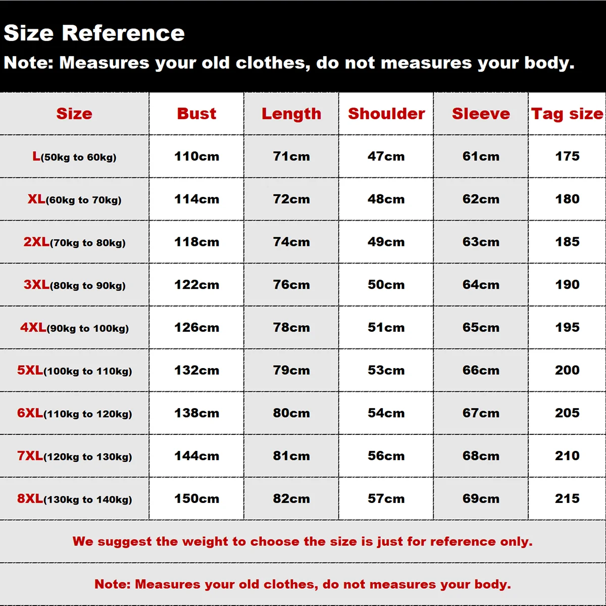 سترات رجالية مبطنة سترة شتوية معاطف ملابس سترات مبطنة خفيفة الوزن سترة شتوية معطف رجالي دافئ ملابس رجالية كبيرة الحجم