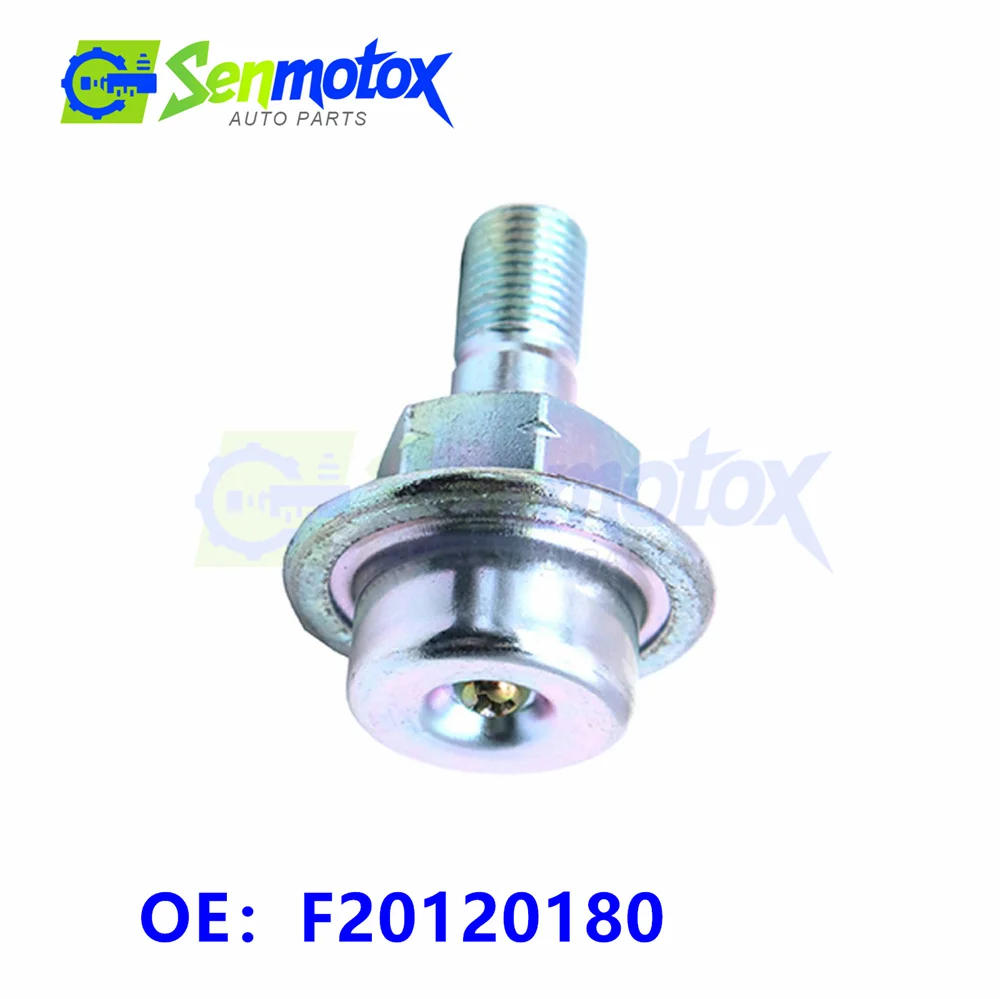 F20120180 610070902… - image