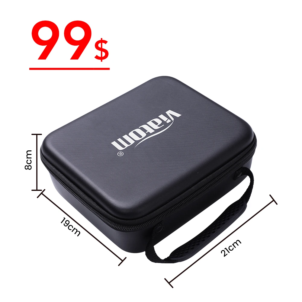 الموجات فوق الصوتية قبل الولادة يقيس الصحة الشاملة والنمو وتنمية الجنين