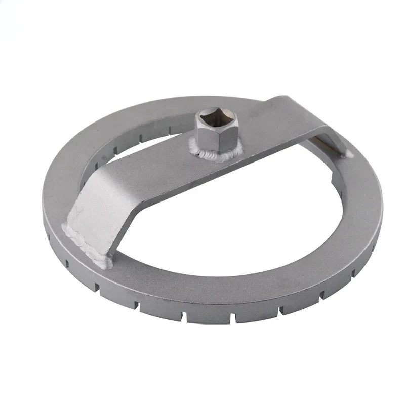 Fuel Pump Delivery Tank Sender Wrench Removal Tool 1/2
