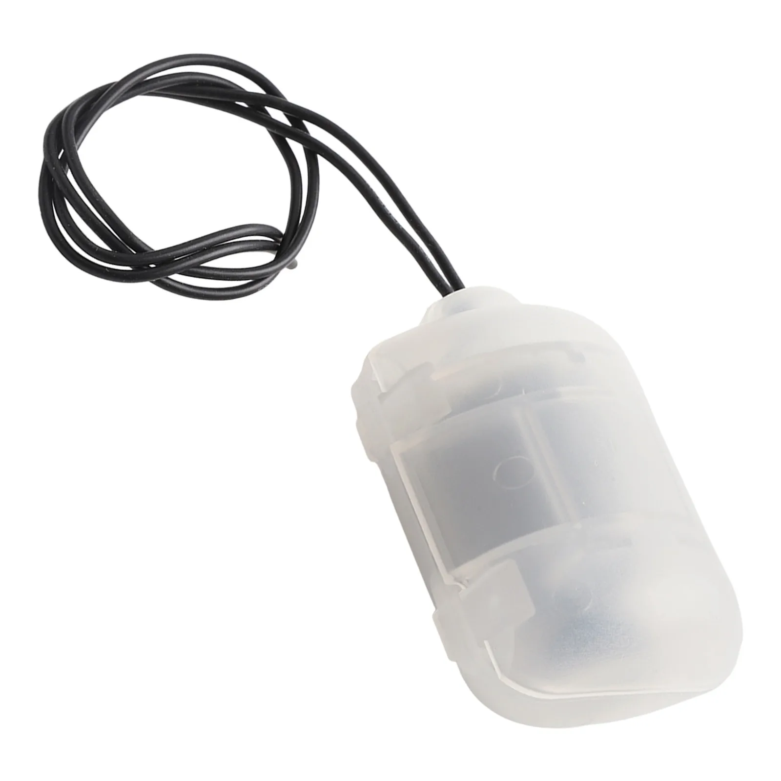 For Vacuum Cleaners Vibrating Motor Vibration Motor For Machines For Household Appliances Communication Equipment
