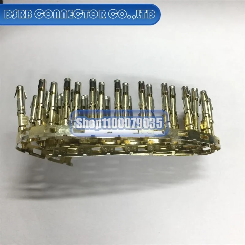 

50pcs/lot ss16m1f SS20M1F SS24M1F ST730652-3 W12P W12S W6P