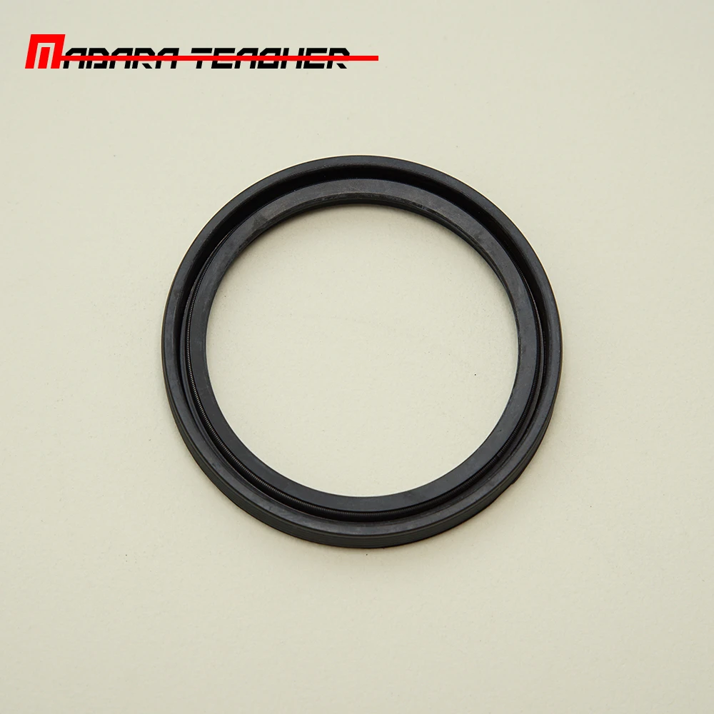 31330409 Camshaft Oil Seal Ring For Volvo S60 S80 V60 V70 T2 T3 T4 2007 2008 2009 2010 2011 2012 2013 2014 2015