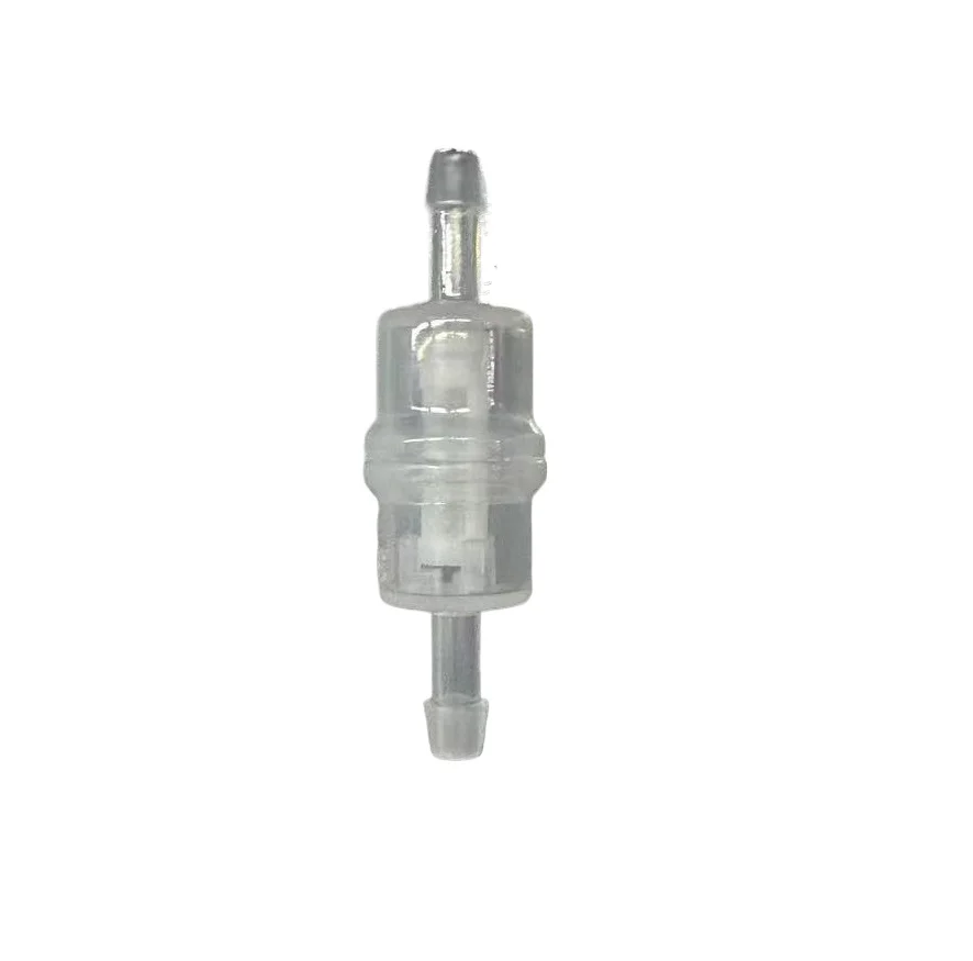 

for Delong Coffee Machine ECO310、ECO311、ECZ351 Water Filter