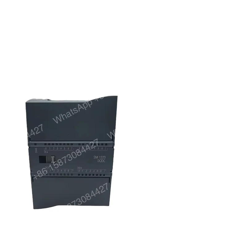 nouveau-original-6es7223-1ph32-0xb0-6es7232-0hd22-0xa0-6es7223-1bh32-0xb0-6es7223-1bl32-0xb0-6es7232-0hb22-0xa8