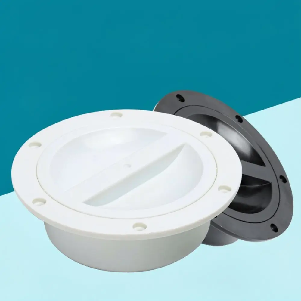 Waterproof Electric Fishing Reel Power Terminal Connector Box Marine Boat Electrical Accessory For Deep Sea Angling