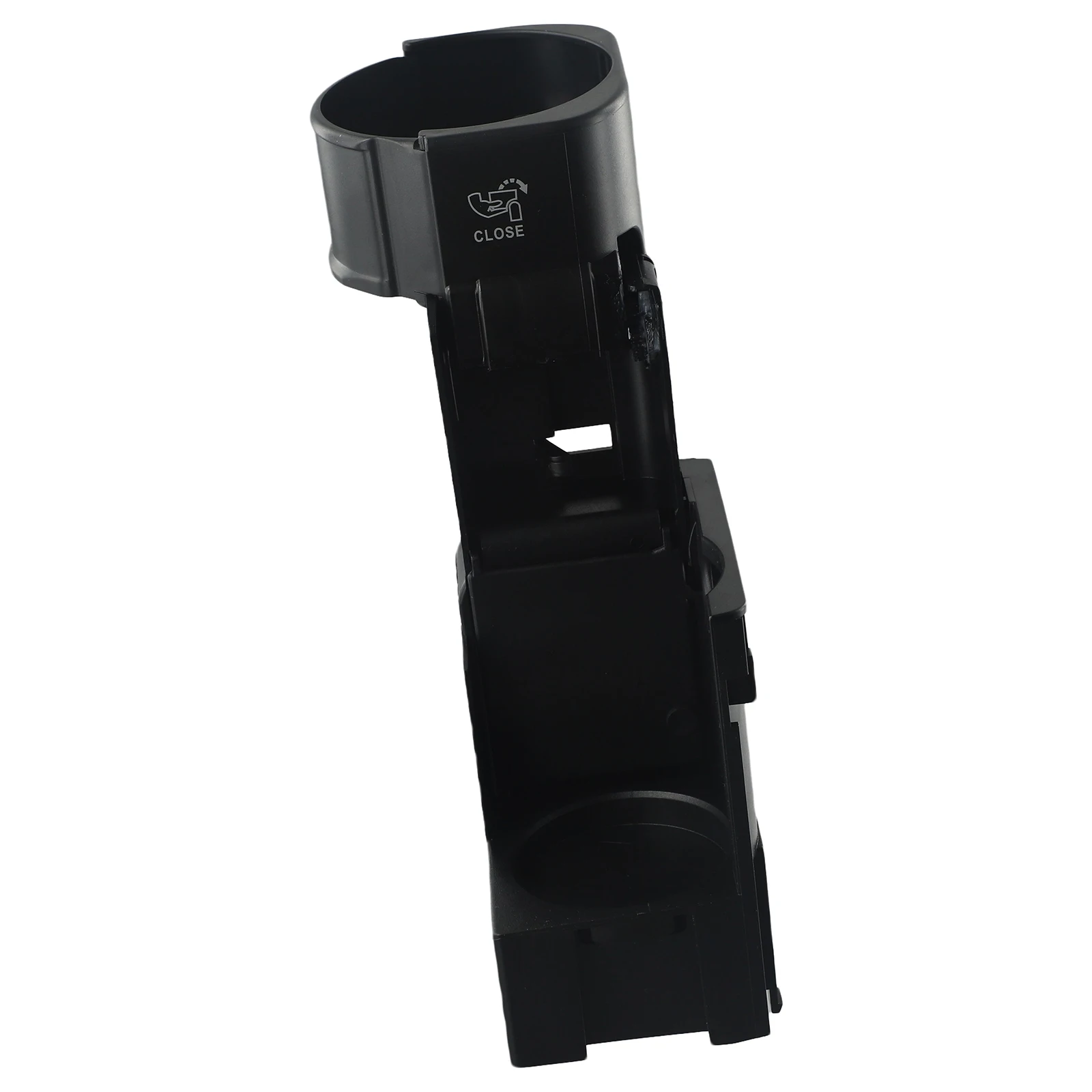 

Совершенно новый держатель для салона автомобиля 2116800014 CLS Class для Mercedes-Benz W211 для Mercedes-Benz W219