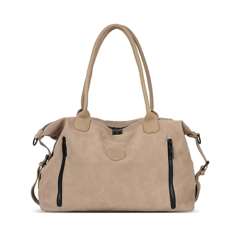 sac-fourre-tout-populaire-pour-femme-ideal-pour-les-voyages-de-courte-distance-sac-de-voyage-leger-et-impermeable-sac-de-rangement-pour-les-deplacements-professionnels-sacs-a-main