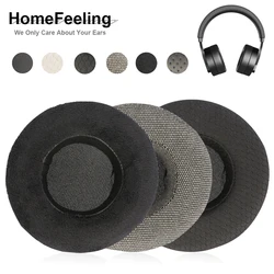 Homefeeling Earpads For AKG K52 Headphone Soft Earcushion Ear Pads Replacement Headset Accessaries