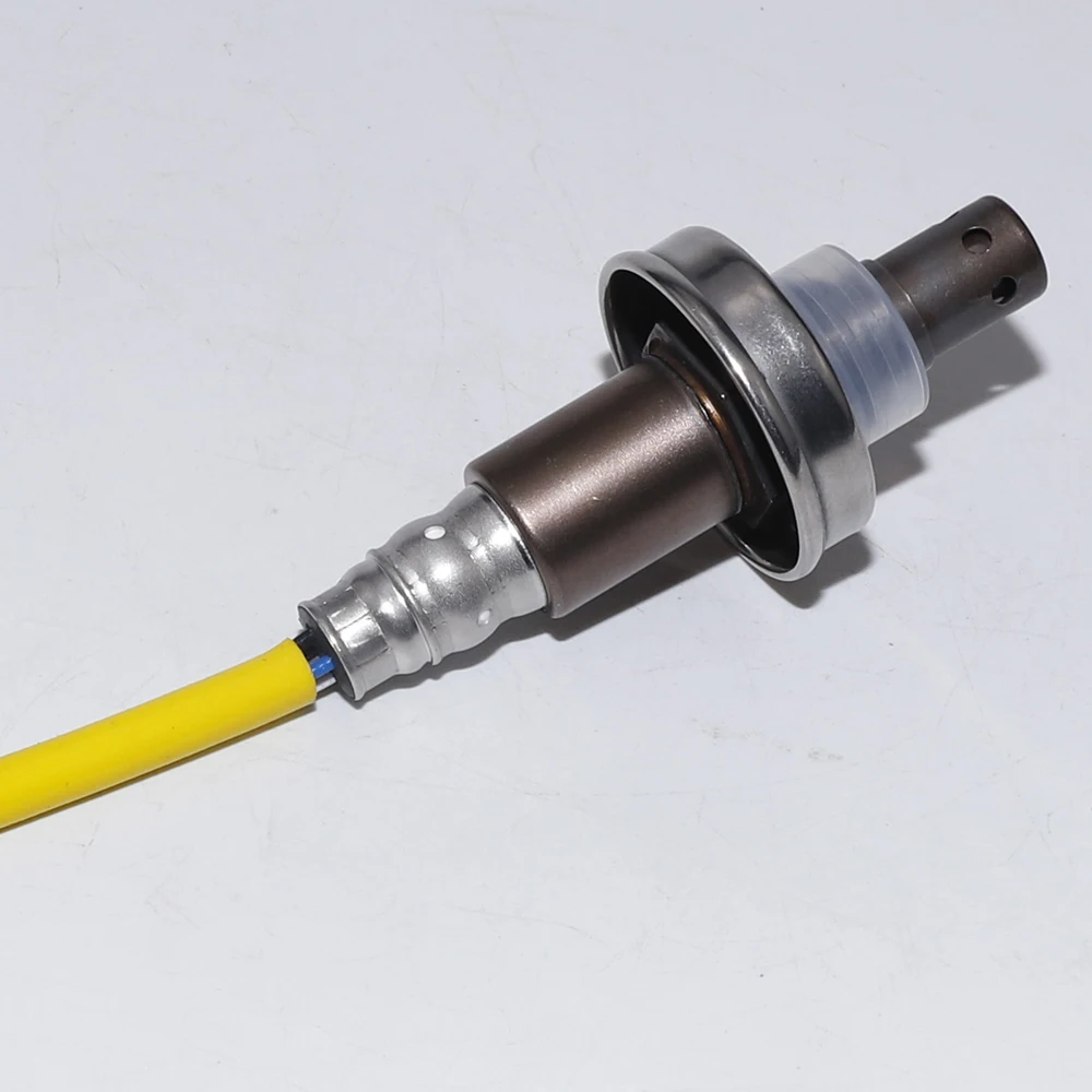 Car Oxygen Sensor For SUBARU FORESTER (SH_) 2.5 AWD (SH9) EJ255 2008-2013 IMPREZA Saloon (GD) 2.5 WRX STi AWD OEM 22641AA490 - view 2