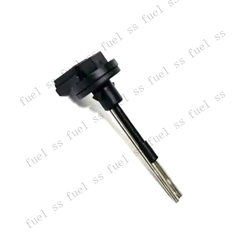 S+ Climate Control Temperature Sensor For Mercedes W204 W207 A2218300872 2218300872