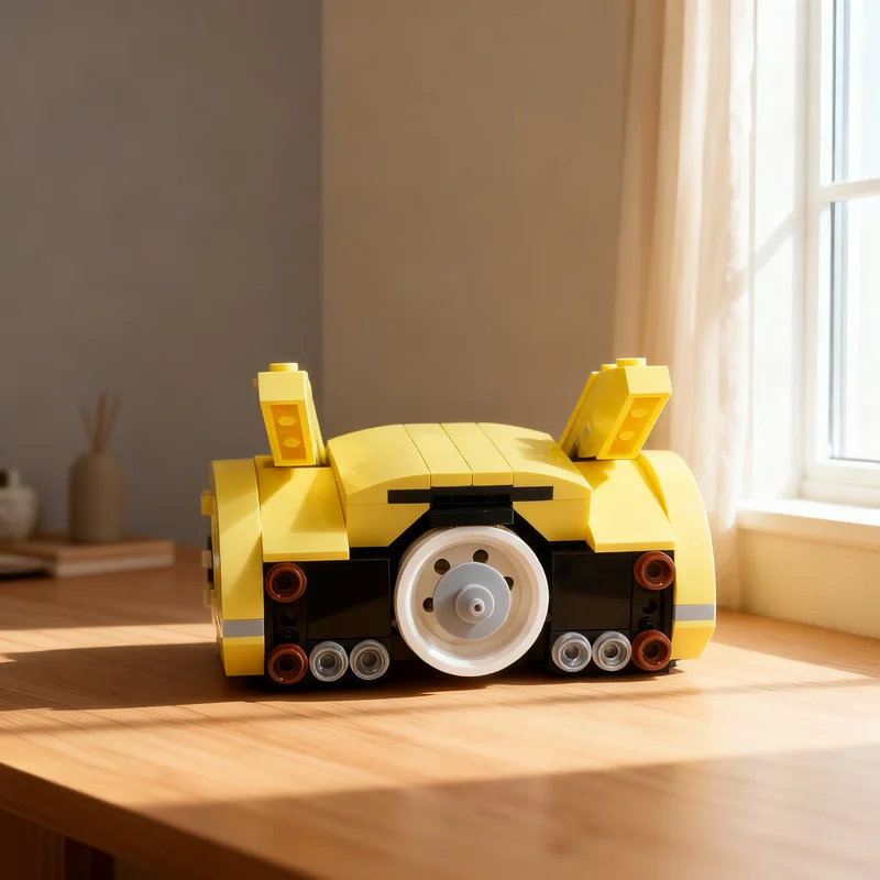 653pcs-moc-creator-creator-expert-batcanarymobile-model-building-blocks-toy-idea-brick-collection-birthday-creative-assemble