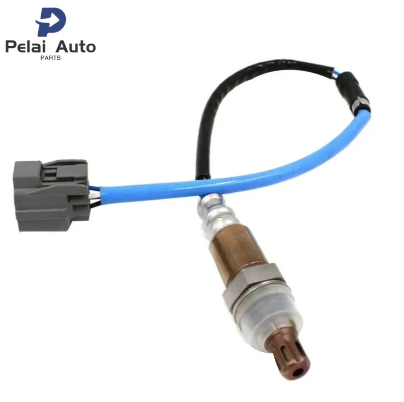 

36531-RAA-A01 36531RAAA01 36531RAAA02 Car Oxygen Lambda Sensor Nox Sensor for Honda Accord 2.4L 2003-2007
