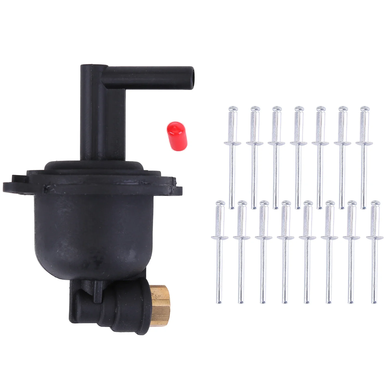 

Расширительная камера компрессора LR140035LR для Range Rover 2013 для Velar Discovery 5 2017 для Sport 2014 для New Def Range Rover