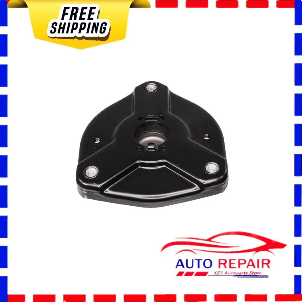 

2043200073 A2043201273 Suspension Top Strut Support Mounting Bearing For Mercedes Benz C220 S204 W204