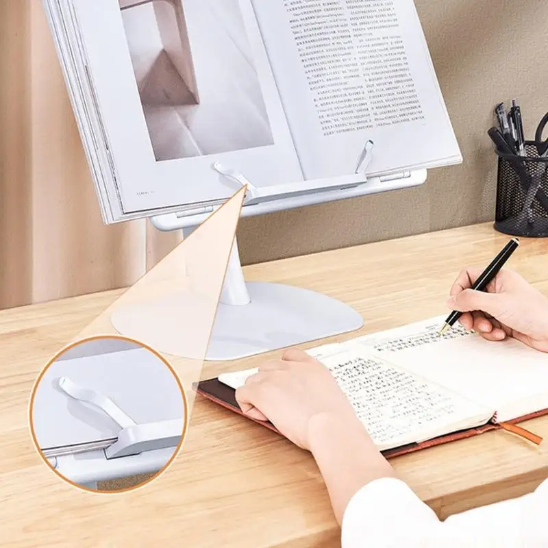 J0MA Travel Companion Adjustable Car Desk Support for Office Entertainment and Eating Supporting Multiple Devices