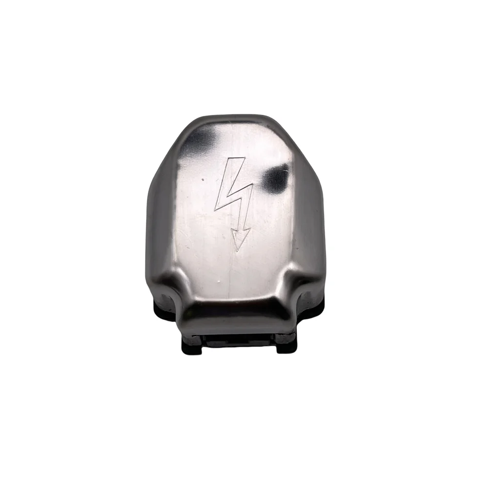 

Ксеноновый балласт HID, разъем и соединительный провод W3T216 для Honda Mitsubishi Mazda CX9 CX5 3 2013-15, новый W3T24571