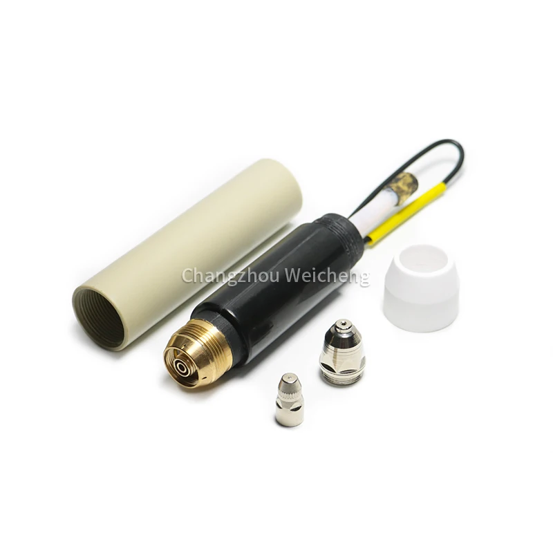 

Air P80 Automatic Plasma CNC Cutting for Cutting Machine