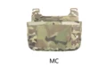 MC